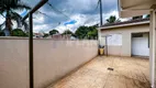 Foto 25 de Sobrado com 4 Quartos para venda ou aluguel, 321m² em Jardim Paraíso, São Carlos