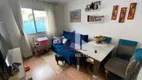 Foto 2 de Casa de Condomínio com 2 Quartos à venda, 77m² em Vila Assis Brasil, Mauá