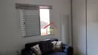 Foto 46 de Casa de Condomínio com 3 Quartos à venda, 133m² em Jardim Martins, Jundiaí