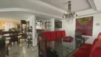 Foto 5 de Apartamento com 3 Quartos à venda, 254m² em Tamarineira, Recife