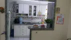 Foto 5 de Casa de Condomínio com 2 Quartos à venda, 94m² em Demarchi, São Bernardo do Campo