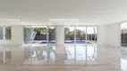 Foto 14 de Casa de Condomínio com 4 Quartos à venda, 787m² em Brooklin, São Paulo