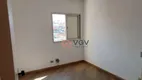 Foto 5 de Apartamento com 3 Quartos à venda, 65m² em Vila Guarani, São Paulo