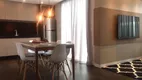 Foto 5 de Apartamento com 3 Quartos à venda, 225m² em Centro, Balneário Camboriú