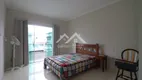 Foto 20 de Casa de Condomínio com 4 Quartos à venda, 255m² em Jardim Três Marias, Peruíbe