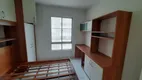 Foto 20 de Apartamento com 3 Quartos para alugar, 79m² em Imbuí, Salvador