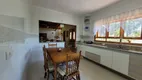Foto 13 de Casa de Condomínio com 3 Quartos à venda, 350m² em Bairro do Carmo, São Roque