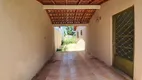 Foto 2 de Casa com 2 Quartos à venda, 10m² em Recanto dos Pássaros, Campo Grande