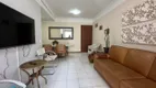 Foto 4 de Apartamento com 2 Quartos à venda, 100m² em Vila Luis Antonio, Guarujá