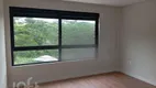 Foto 12 de Casa com 3 Quartos à venda, 214m² em Joao Paulo, Florianópolis