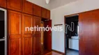 Foto 9 de Apartamento com 3 Quartos à venda, 129m² em Santo Antônio, Belo Horizonte
