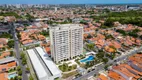 Foto 27 de Apartamento com 3 Quartos à venda, 73m² em Cidade dos Funcionários, Fortaleza
