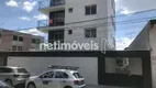 Foto 2 de Apartamento com 3 Quartos à venda, 75m² em Eldorado, Contagem