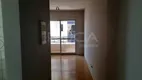 Foto 4 de Apartamento com 3 Quartos para venda ou aluguel, 71m² em Centro, São Carlos