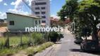 Foto 3 de Lote/Terreno à venda, 383m² em Heliópolis, Belo Horizonte