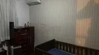 Foto 15 de Casa de Condomínio com 4 Quartos à venda, 156m² em Jardim Shangai, Jundiaí