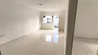 Foto 4 de Casa com 3 Quartos para alugar, 120m² em Aeroporto, Aracaju