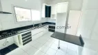 Foto 12 de Casa de Condomínio com 4 Quartos à venda, 274m² em Urbanova, São José dos Campos