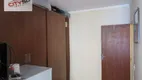 Foto 23 de Sobrado com 3 Quartos à venda, 100m² em Vila Guarani, São Paulo