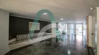 Foto 29 de Apartamento com 3 Quartos à venda, 71m² em Vila Larsen 1, Londrina
