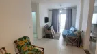 Foto 16 de Apartamento com 2 Quartos à venda, 89m² em Campo da Aviação, Praia Grande