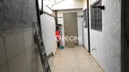 Foto 13 de Casa com 2 Quartos à venda, 100m² em Vila Operária, Rio Claro