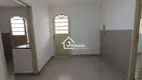 Foto 4 de Casa com 2 Quartos para alugar, 70m² em Setor Leste Universitário, Goiânia