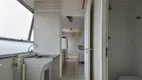 Foto 48 de Apartamento com 3 Quartos à venda, 120m² em Planalto Paulista, São Paulo