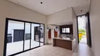 Foto 13 de Casa de Condomínio com 3 Quartos à venda, 252m² em Residencial Phytus, Itupeva