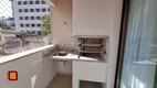 Foto 28 de Apartamento com 2 Quartos à venda, 71m² em Centro, Florianópolis