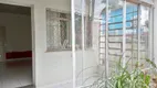 Foto 15 de Imóvel Comercial com 4 Quartos para venda ou aluguel, 127m² em Jardim Guanabara, Campinas