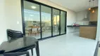 Foto 4 de Casa de Condomínio com 2 Quartos à venda, 237m² em Parque Ortolandia, Hortolândia