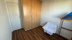 Foto 36 de Apartamento com 3 Quartos à venda, 65m² em Vila Divina Pastora, São Paulo