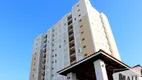 Foto 21 de Apartamento com 2 Quartos à venda, 52m² em Jardim Nazareth, São José do Rio Preto