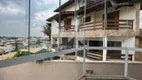 Foto 23 de Casa de Condomínio com 4 Quartos à venda, 300m² em Parque das Videiras, Louveira