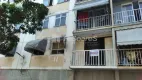 Foto 26 de Apartamento com 3 Quartos à venda, 70m² em Bento Ribeiro, Rio de Janeiro