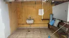 Foto 8 de Casa com 2 Quartos para alugar, 100m² em Cidade Satélite Santa Bárbara, São Paulo