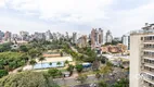 Foto 20 de Cobertura com 3 Quartos à venda, 247m² em Bela Vista, Porto Alegre