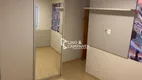 Foto 12 de Apartamento com 3 Quartos à venda, 81m² em Vivendas Do Arvoredo, Londrina