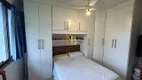Foto 21 de Casa de Condomínio com 4 Quartos à venda, 169m² em Freguesia- Jacarepaguá, Rio de Janeiro