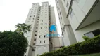 Foto 11 de Apartamento com 2 Quartos à venda, 54m² em São Pedro, Osasco