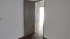 Foto 7 de Casa com 3 Quartos para alugar, 120m² em Vila Santa Cruz, São José do Rio Preto