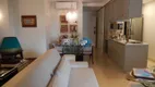 Foto 9 de Apartamento com 1 Quarto à venda, 80m² em Ipanema, Rio de Janeiro