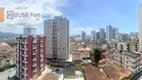 Foto 3 de Apartamento com 2 Quartos à venda, 78m² em Cidade Ocian, Praia Grande