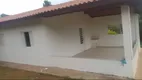 Foto 30 de Fazenda/Sítio com 2 Quartos à venda, 800m² em Jardim Colonial, Atibaia