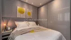 Foto 5 de Apartamento com 4 Quartos à venda, 238m² em Centro, Balneário Camboriú