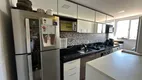 Foto 2 de Apartamento com 2 Quartos à venda, 55m² em Jardim Limoeiro, Serra