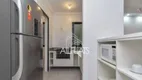 Foto 7 de Flat com 1 Quarto à venda, 50m² em Higienópolis, São Paulo