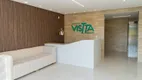 Foto 4 de Apartamento com 2 Quartos à venda, 71m² em Parque Amazônia, Goiânia