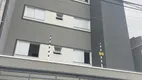 Foto 2 de Apartamento com 2 Quartos à venda, 38m² em Vila Antonieta, São Paulo